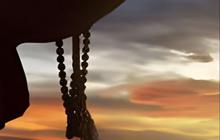 Bacaan Dzikir Sore Menjelang Magrib Sesuai Anjuran Rasulullah SAW, Bisa Jauhkan dari Mara Bahaya