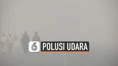 Permerintah India terus berupaya tanggulangi polusi udara yang sedang terjadi di kota New Delhi. Salah satunya dangan membatasi kendaraan warga yang beroperasi di jalan raya.