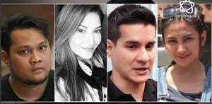 Agama merupakan salah satu dari hak manusia yang paling mendasar. Setiap orang punya kebebasan untuk memilih keyakinan mereka masing-masing.