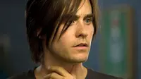 Berkat Oscar, Jared Leto Batal Tinggalkan Dunia Film