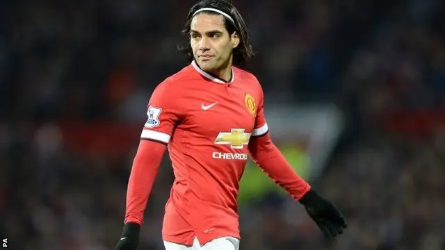 6 Pemain Bintang Yang Berpeluang Tinggalkan Liga Inggris