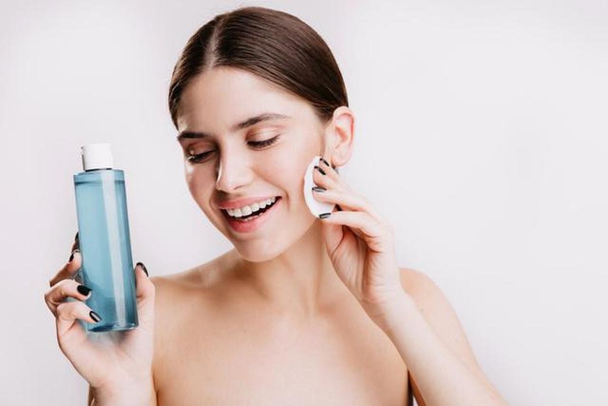 Tips agar Skincare Bekerja Maksimal dan Ketahui Tanda-Tanda Hasil Nyatanya