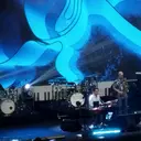 Keseruan Gedebage Jazz Festival International 2026, Dewa 19 hingga Syaharani Tampil Memukau