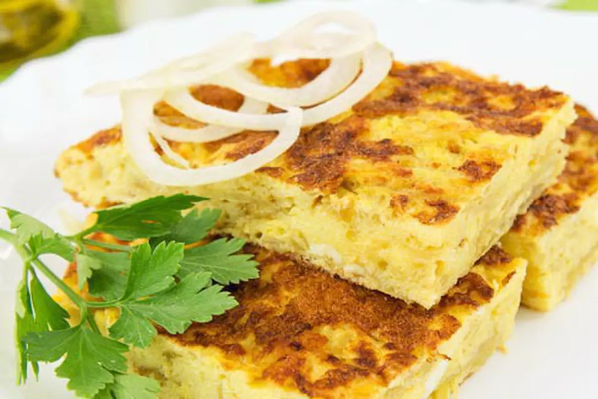 Foto: copyright thinkstockphotos.com