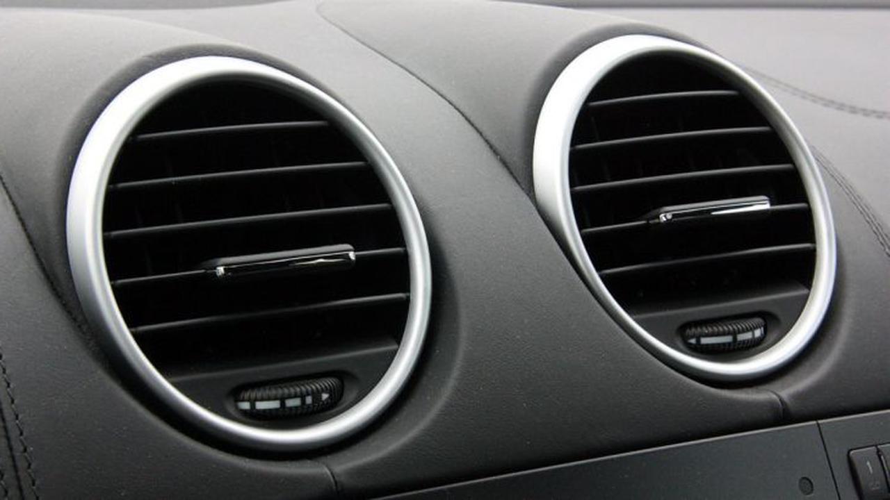 Lahirnya AC Mobil, Tidak Hanya Sebagai Penyejuk Sepanjang Jalan