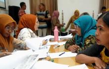 KIP Jawara: Dinsos Jatim Verifikasi Calon Penerima Bantuan Modal Usaha Rp3 Juta, Target Rampung Akhir Tahun!