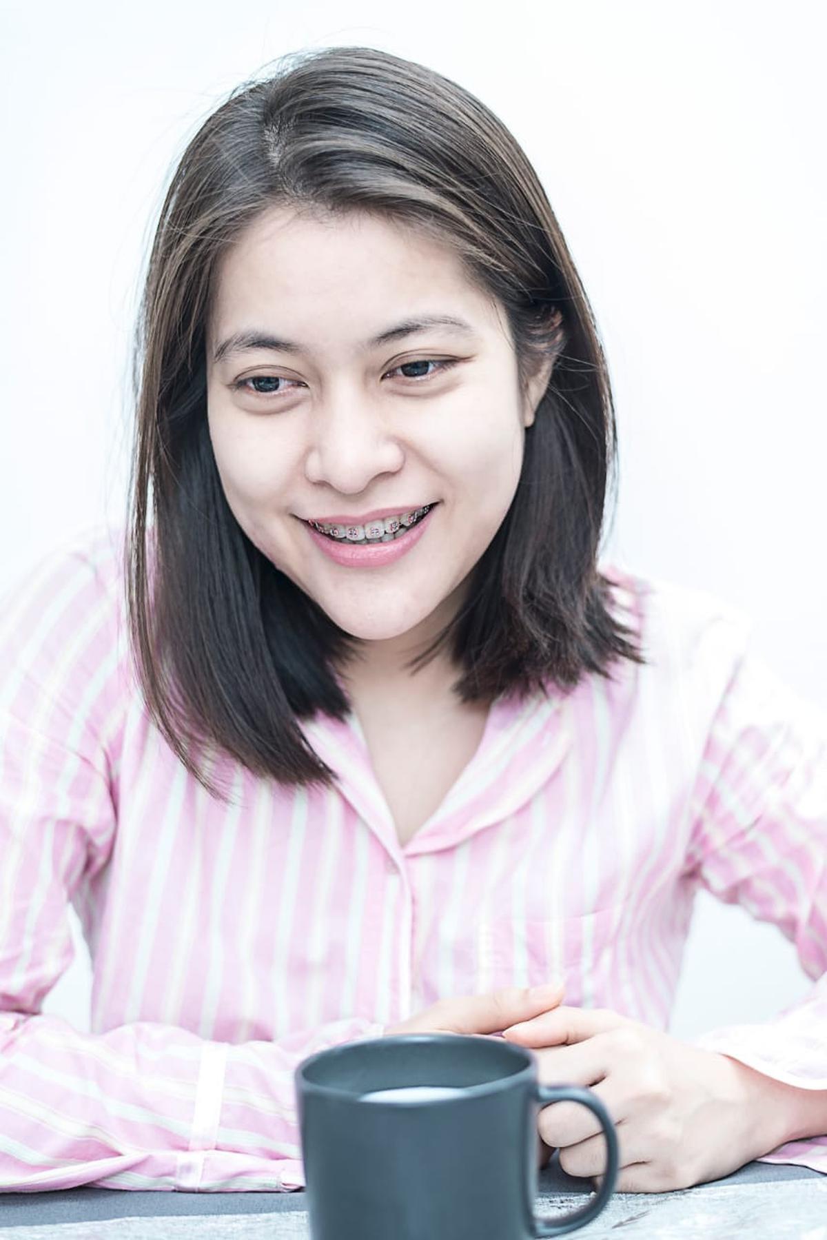 Deretan Artis yang Namanya Meredup Setelah Terjerat Kasus Hukum