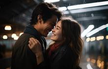 Sikap yang Disukai Pria, 5 Cara Menyentuh Hati Mereka dengan Mudah