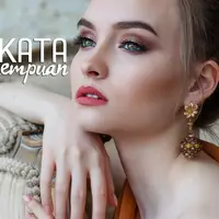 Apa Kalau Cantik Harus Rela Sakit? (pexels.com)