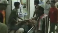 liputan6