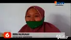Memanfaatkan lahan pekarangan rumah, ibu-ibu di Kecamatan Tembelang, Jombang, Jawa Timur, menciptakan usaha rumahan yakni, budi daya tanaman hidroponik, khususnya sawi bisa dijual berupa sayur mentah dan jus.