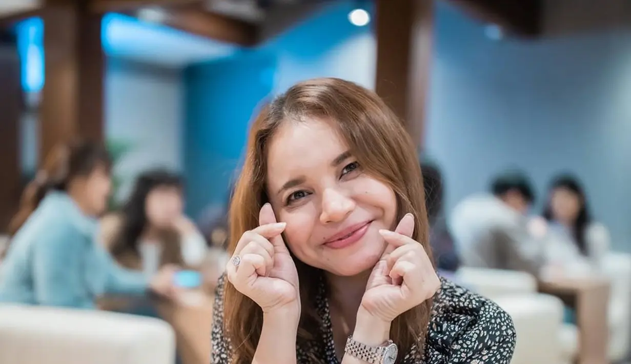 Rossa (Instagram/itsrossa910)