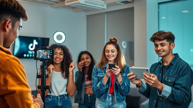 Question Captions That Get Comments