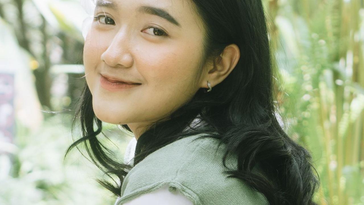 2. Mempunyai Sikap Rendah Hati<br>