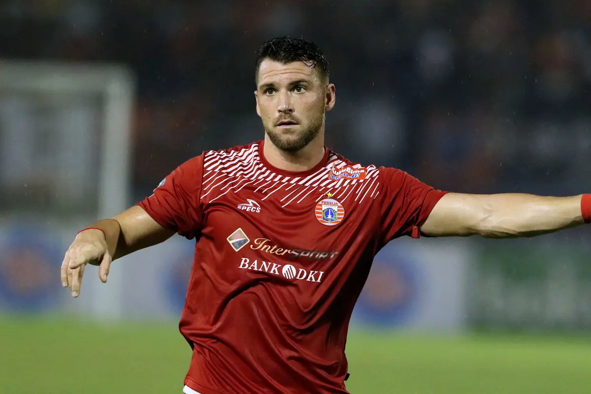 Marko Simic