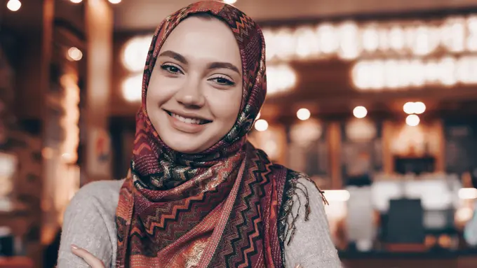 7 Tanda Seseorang Siap Membuka Lembaran Baru di Bulan Ramadan Ini