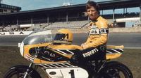 Kenny Roberts (motorcyclemuseum.org)