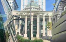 OKP Lintas Iman Ingatkan Elite Politik Sampaikan Narasi Sejuk Jelang Putusan MK