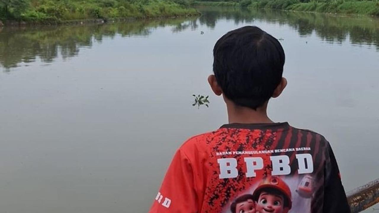 BPBD Pangkalpinang Siagakan TRC 24 Jam Pantau Daerah Rawan Banjir dan Bencana Lainnya