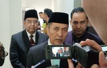 Pemkot Palembang Ajak ASN Perkuat Ekonomi Warga Melalui Koperasi Kelurahan Merah Putih