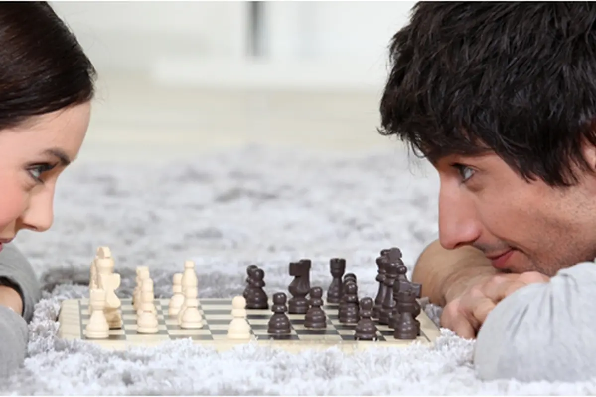 Foto: copyright thinkstockphotos.com