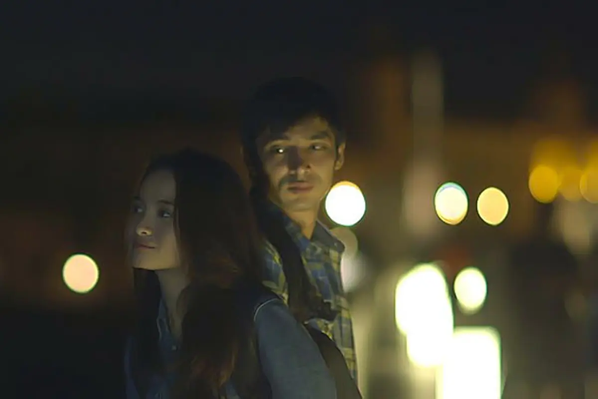 99langit-eropa-140219b.jpg