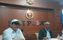 PWI dan Polri Kolaborasi Gelar Anugerah Jurnalistik Sambut HPN 2026, Soroti Sisi Humanis Kepolisian