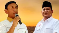 Kasus Wiranto Ditutup, Bawaslu: Tak Ada Kampanye Hitam
