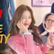 26 Drama Korea Adaptasi Webtoon, Populer Sepanjang 2020-2026