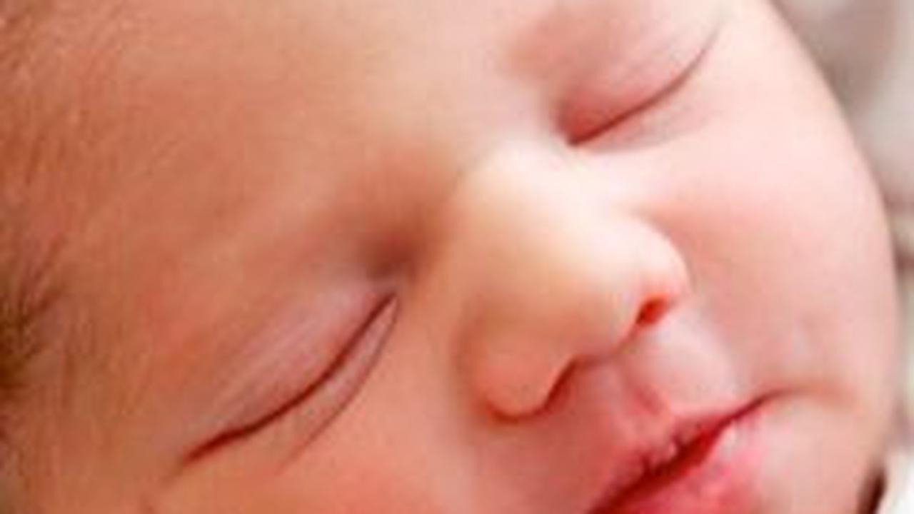 Nama Bayi Inisial Z untuk Laki-laki