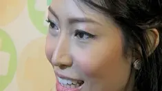 liputan6