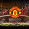 Manchester United (Grafis: Abdillah/Liputan6.com)