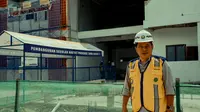 Sekolah Rakyat Dinilai jadi Bagian dari Program Jaga Tunas Bangsa Demi Kedaulatan Negara