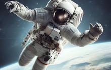 Kerap Tak Disadari, Ini Efek yang Ditimbulkan Gravitasi Terhadap Kesehatan Tubuh
