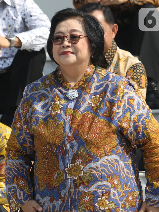 Siti Nurbaya