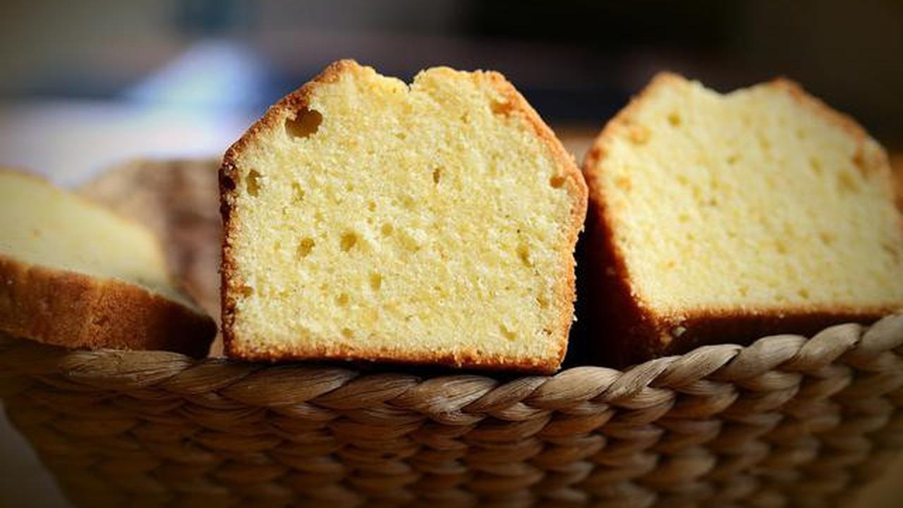Cara Buat Kue Bolu Takaran Sendok, Resep Praktis Kukus &amp; Panggang Anti Gagal untuk Pemula