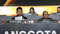 Anggaran Asian Games 2026 Dipangkas, KOI Ajak Purbaya Bertemu