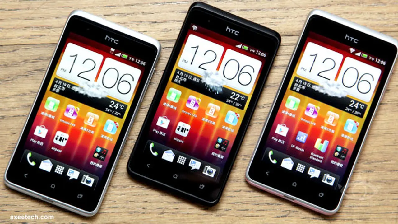 htc-130731b.jpg