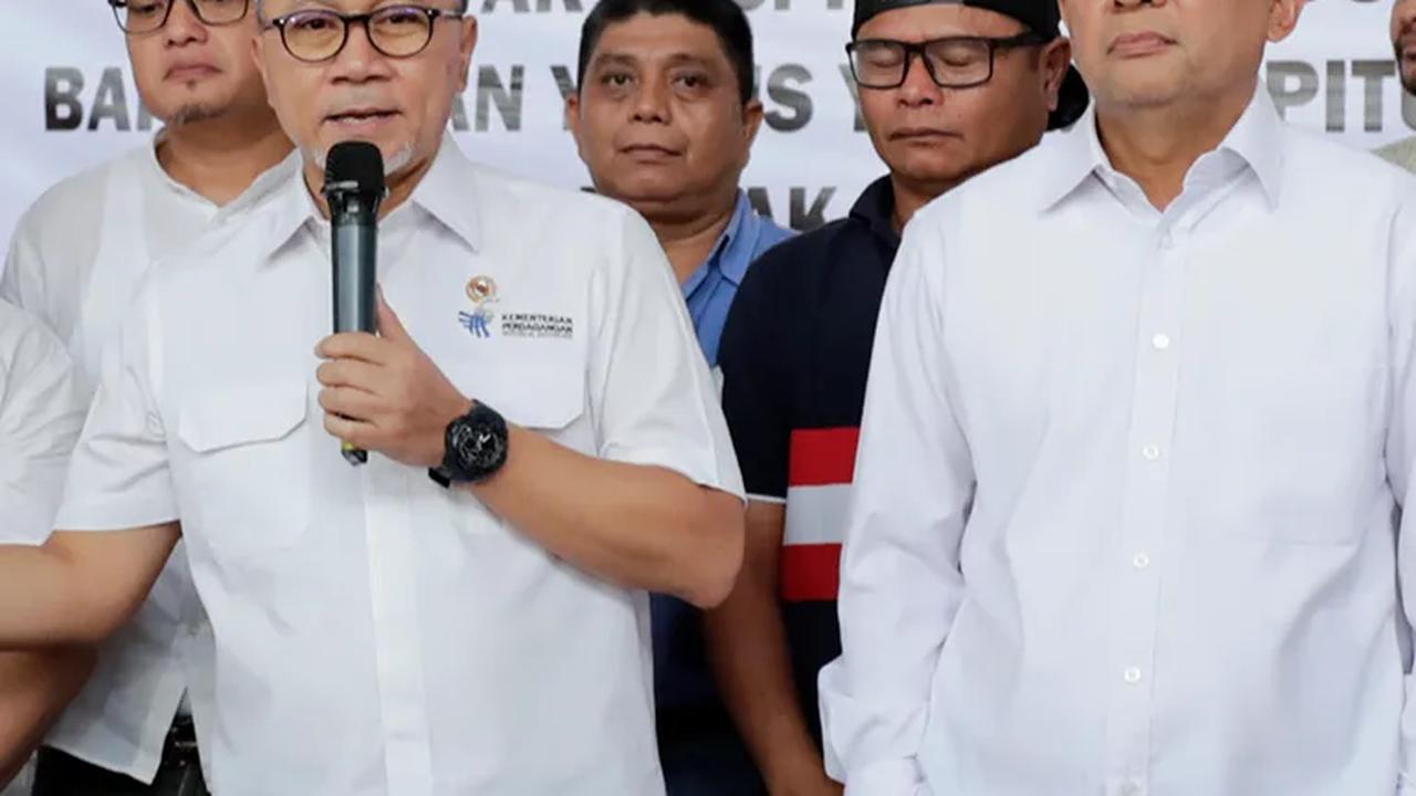 Cari Solusi dengan Diskusi
