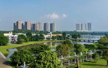 Meikarta Catat 16.500 Unit Apartemen Selesai Dibangun per 2025