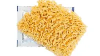 5 Jenis Makanan dan Minuman yang Berbahaya jika Dikonsumsi secara Berlebihan
