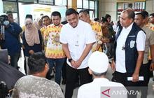 Trivia: Kenapa KPK Belum Panggil Bobby Nasution? Jaksa Masih di Sumut Tangani Kasus Korupsi Jalan