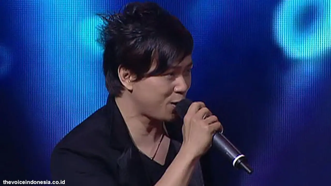 arden-the-voice-gan-130412b.jpg