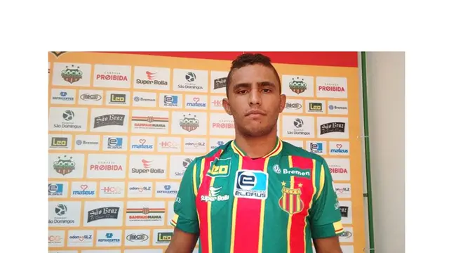 Willian Lira Sousa, Barito Putera