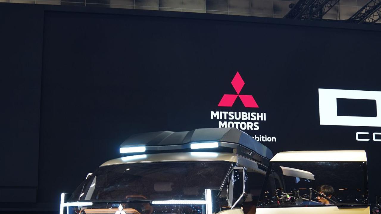 Industri Otomotif Jepang Sukses Berkat Cara Mereka