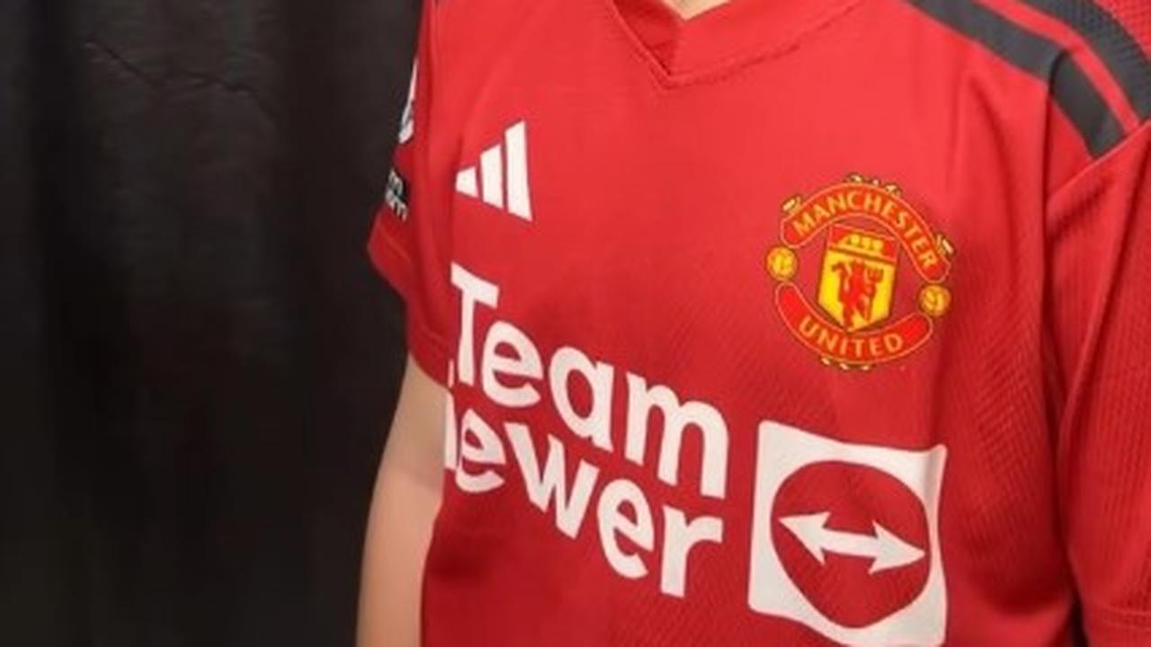 Potret Terbaru Ivander Haykal Anak Daus Mini Usai Ubah Gaya Rambut, Dikeriting ala Rafael Struick