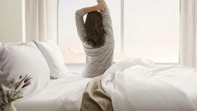 Westin Hotels & Resorts