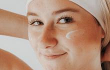 5 Manfaat Mengetahui Undertone Kulit, Bantu Cegah Salah Pilih Warna Kosmetik dan Baju