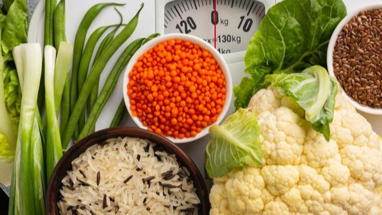 10 Sayuran Kaya Protein, Tanam Sendiri dan Tingkatkan Pola Makan Sehat Anda