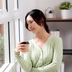 Sikap 5 Zodiak yang Membuat Mereka Tidak Gampang Patah Hati./Copyright depositphotos.com/nnudoo